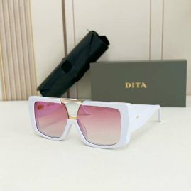 Picture of DITA Sunglasses _SKUfw51889155fw